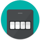 WiBOARD APK