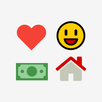My Life APK