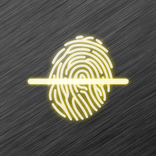 Prank IQ Scanner