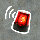 Siren Sounds APK