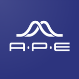 APE Optics Calculator