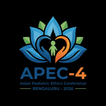 APEC icon