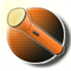 Flashlight APK