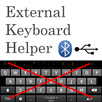External Keyboard Helper Pro APK