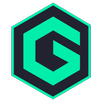 Geo Scavengers APK