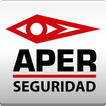Aper EasyView icon