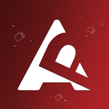 Apex TV
