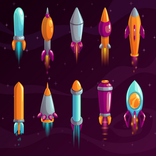 Galaxy Battle