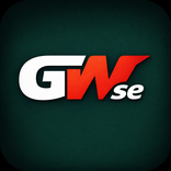 GambleWise SE