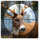 Deer Hunting: Wild Hunt