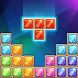 jewel block puzzle