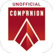 Companion for Apex icon