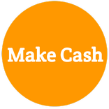 Make Cash - Spin & Captcha