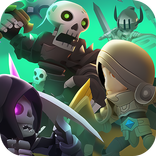 Immortal Legion