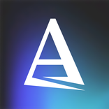 Apex Node