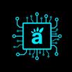 AI Football Analysis & Tips APK
