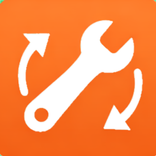 RenTool