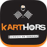 Karthors