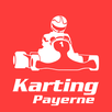 Karting Payerne APK