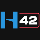Hangar 42