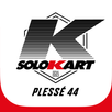Solokart APK