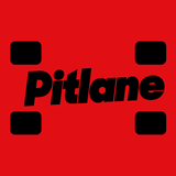APK Pitlane Go-Karts