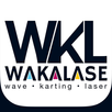 Wakalase APK