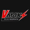 VMax Cluj-Napoca APK
