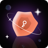 Apex VPN