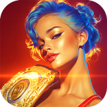 Apex Ring：Wrestling League