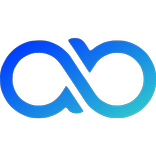 ApexBeat