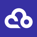 ApexDrive-Light Cloud APK