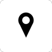 ApexGPS آئیکن