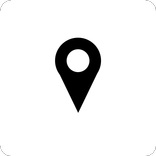 ApexGPS