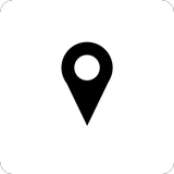 ApexGPS APK