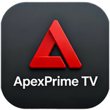 ApexPrime Tv