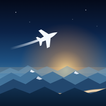 Apex Sky icon