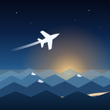 Apex Sky APK