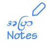 Apyar Full Kar APK