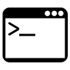 SSH Client APK