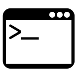 SSH Client