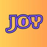APKMODJOY