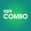 Apkcombo APK