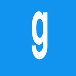 Garry's Mod Apk 2023