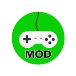 APK MOD