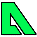 MODGAMER PRO