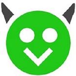 Happymod: New Guide For Happymod