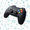 GAMES MOD APK