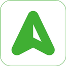 APK Downloader Tips & Advices-APK