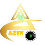 AZTK XTREAM